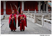 Confucius Festival (10)